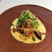 Wattle Tokyo - 