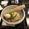 讃岐うどん 白庵