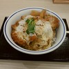 かつや 豊橋飯村店