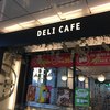 デリカフェ 大阪North