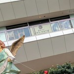 パプサン - パプサンは⇑あそこです！