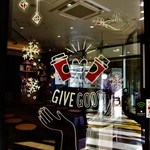 スターバックスコーヒー - 