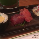 居酒屋 金太郎 - 