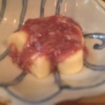 居酒屋 金太郎 - 