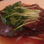 居酒屋 金太郎 - 