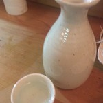 居酒屋 金太郎 - 