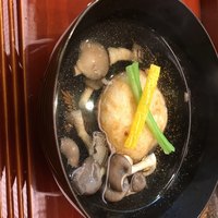 味 ふくしま - 