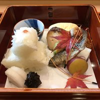 味 ふくしま - 