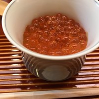 味 ふくしま - 