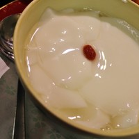 喜福世 - 
