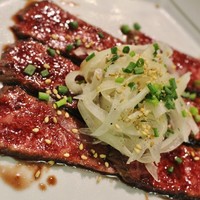 喜福世 - 