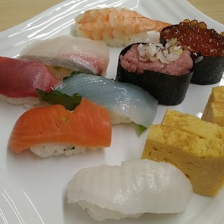 日曜営業 築地でランチに使える海鮮丼 ランキング 食べログ 日曜営業 築地でランチに使える海鮮丼 ランキング 食べログ