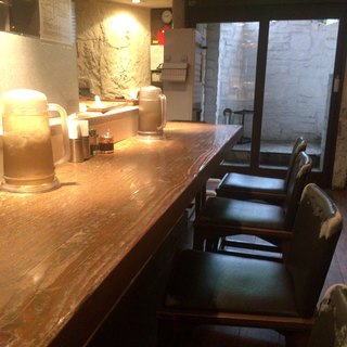 東京麻婆食堂_2