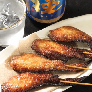 個室あり 西新駅でおすすめの焼き鳥をご紹介 食べログ 個室あり 西新駅でおすすめの焼き鳥をご紹介 食べログ