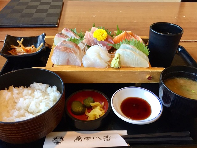 原田八幡 はらだはちまん 佐倉 居酒屋 食べログ