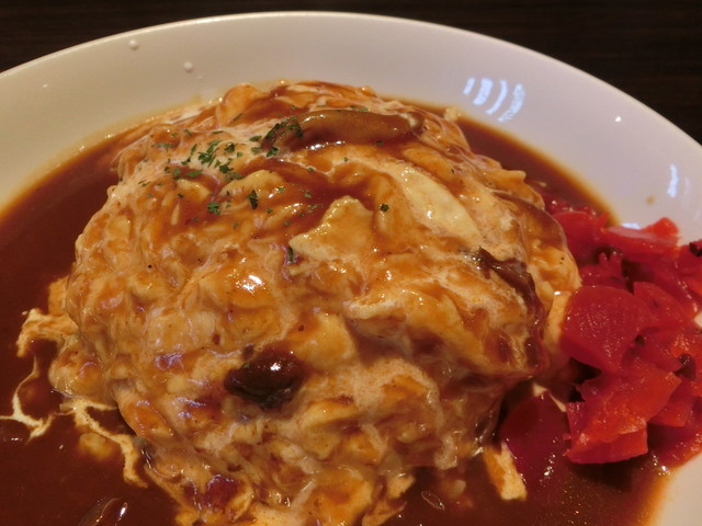 ベビー フェイス プラネッツ 岡山インター店 Baby Faｃe Planetｓ 備前三門 洋食 食べログ