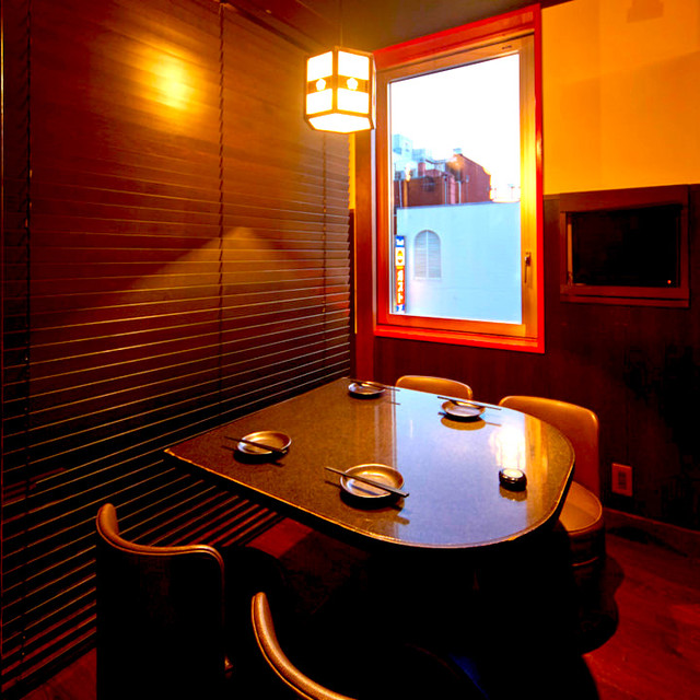 八王子 肉魂 ニクダマ 八王子 居酒屋 食べログ