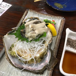 味工房 磯の家 - 