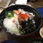 味工房 磯の家 - 