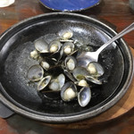 味工房 磯の家 - 