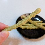 鍵庄 - 食べ出したらやめられない！ww