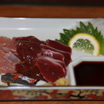 チキン料理 アサヒ - 