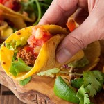 メキシカンバル RICO