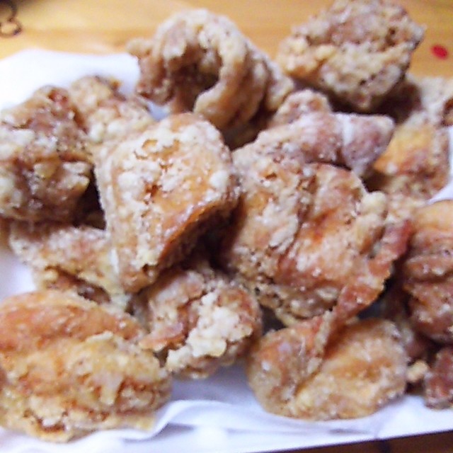 すえひろ - 立川目（その他）の写真