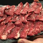 大井町 よし臓2号館 焼肉居酒屋 - 