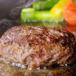 鎌倉グリル 洋食ビストロ