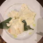 金獅子のヤキニク - 