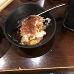 金獅子のヤキニク - 