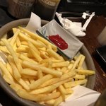 金獅子のヤキニク - 