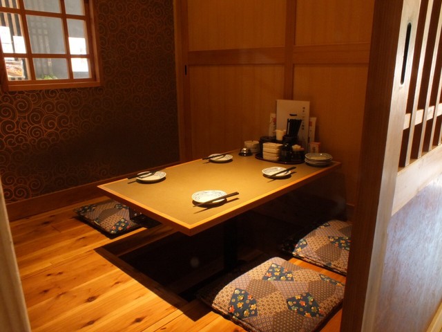 西新 焼鳥 鳥三郎 西新 居酒屋 食べログ 西新 焼鳥 鳥三郎 西新 居酒屋 食べログ