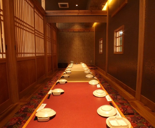 西新 焼鳥 鳥三郎 西新 居酒屋 食べログ 西新 焼鳥 鳥三郎 西新 居酒屋 食べログ