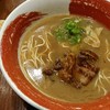 麺王 徳島駅前本店