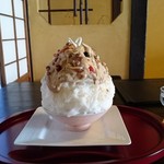 おづKyoto -maison du sake- - 