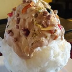 おづKyoto -maison du sake- - 