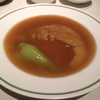 中国飯店 富麗華 - 