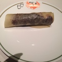 中国飯店 富麗華 - 
