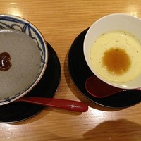 割烹 にしい - 