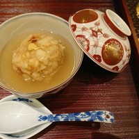 割烹 にしい - 