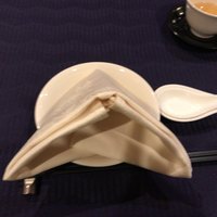 赤坂 四川飯店 - 