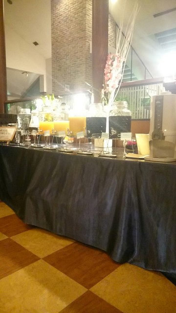 SAINTMARC Tokyo Kodaira Ten photo 5