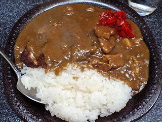 とちめんぼう - 気仙沼（餃子）の写真