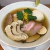 麺LABOひろ