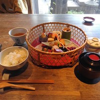 韻松亭 - 