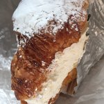 Boulangerie Avonlea - 