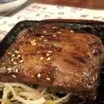 焼肉酒場 シーサードラゴン - 