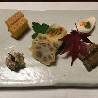 鰻割烹 伊豆栄 本店 - 